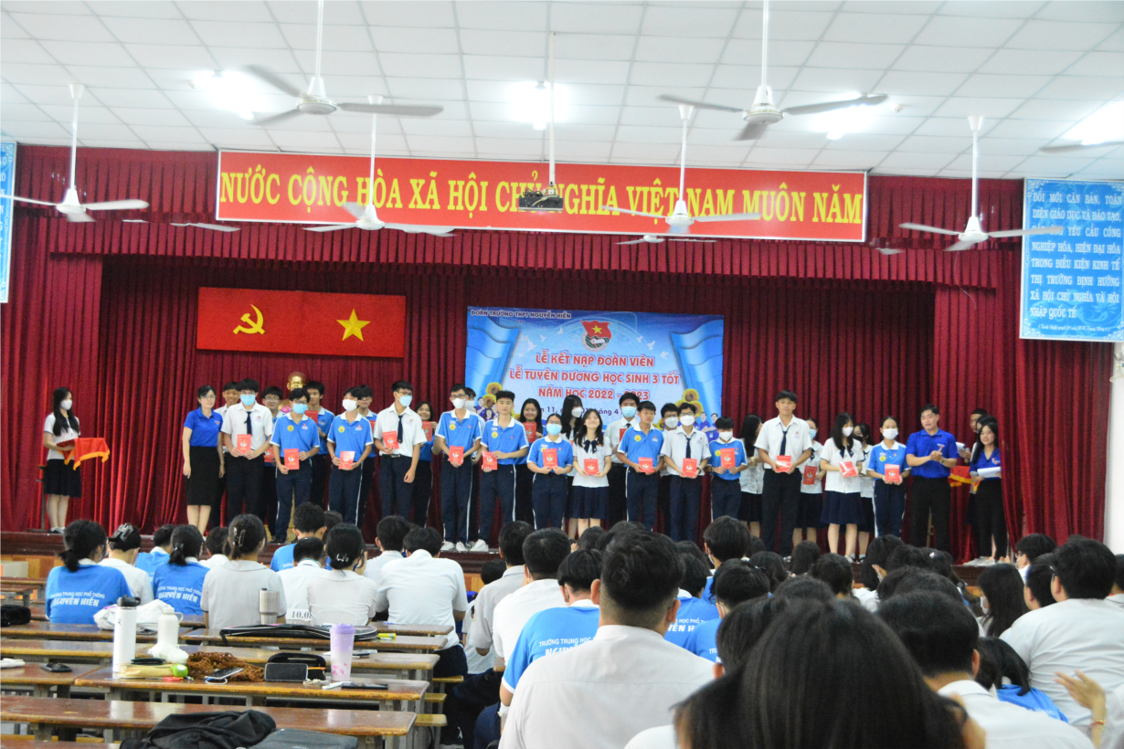 DSC_6310.JPG